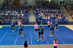 DHS CheerClassic -189